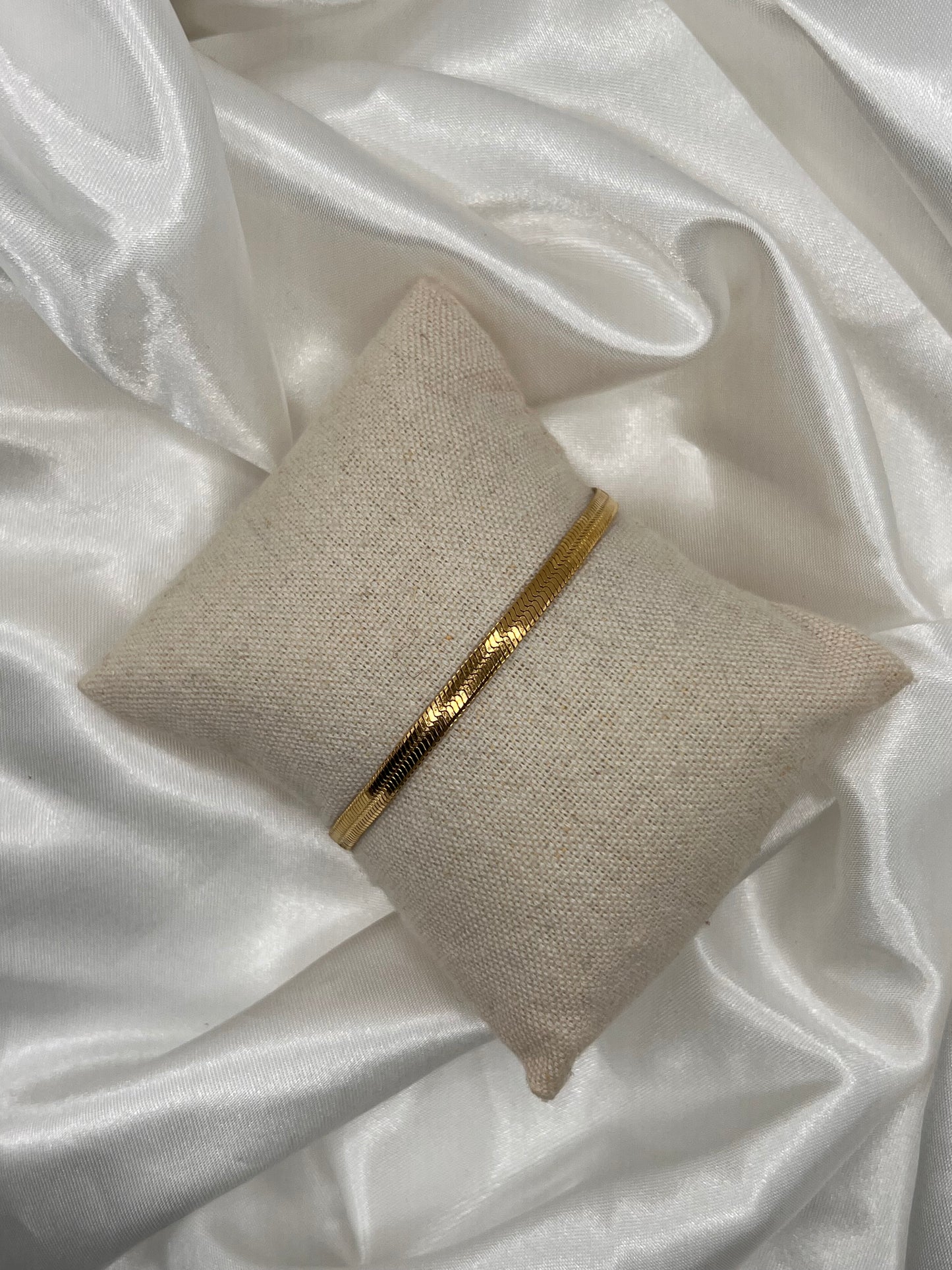 Bracelet lara