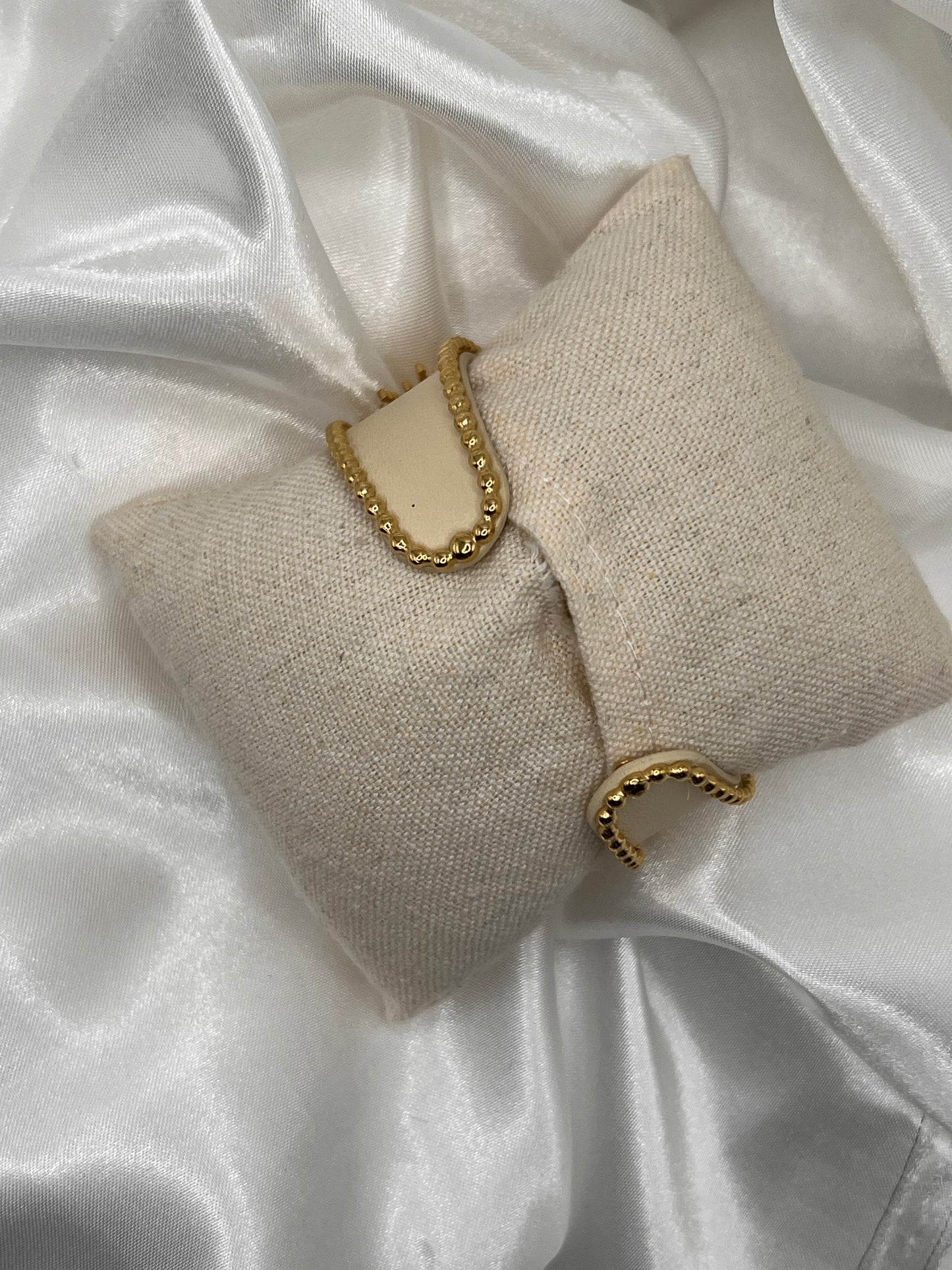 Bracelet été