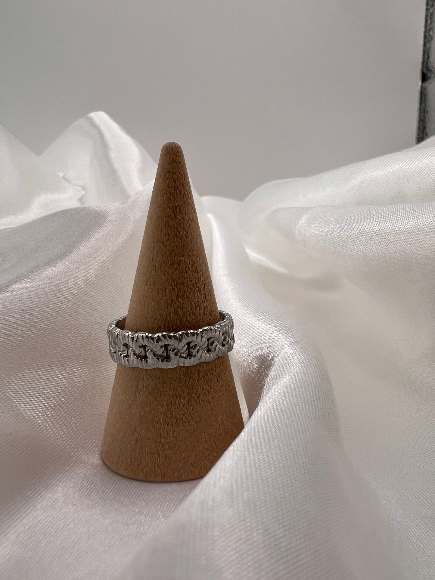 Bague nour