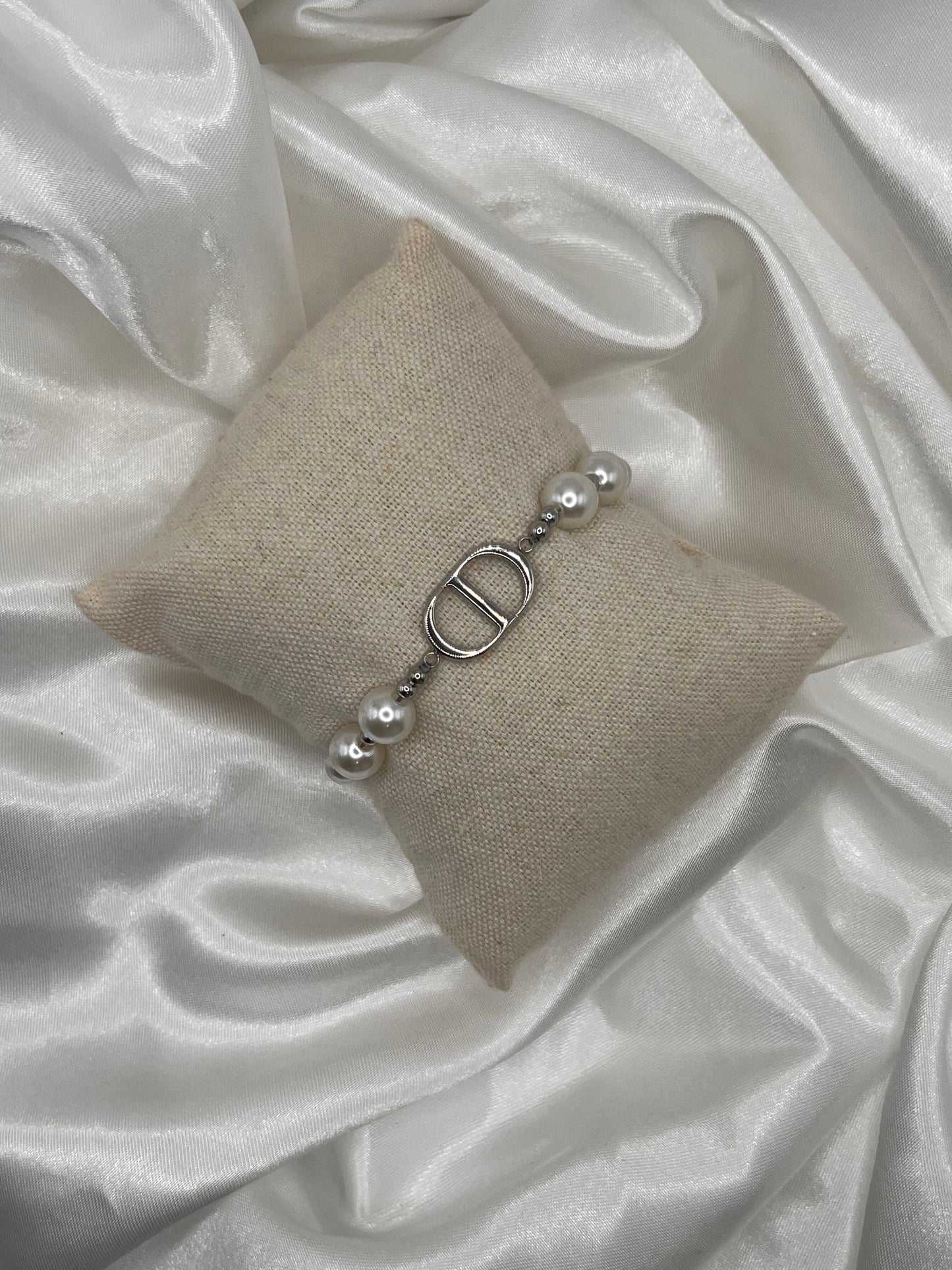 Bracelet inspi dior