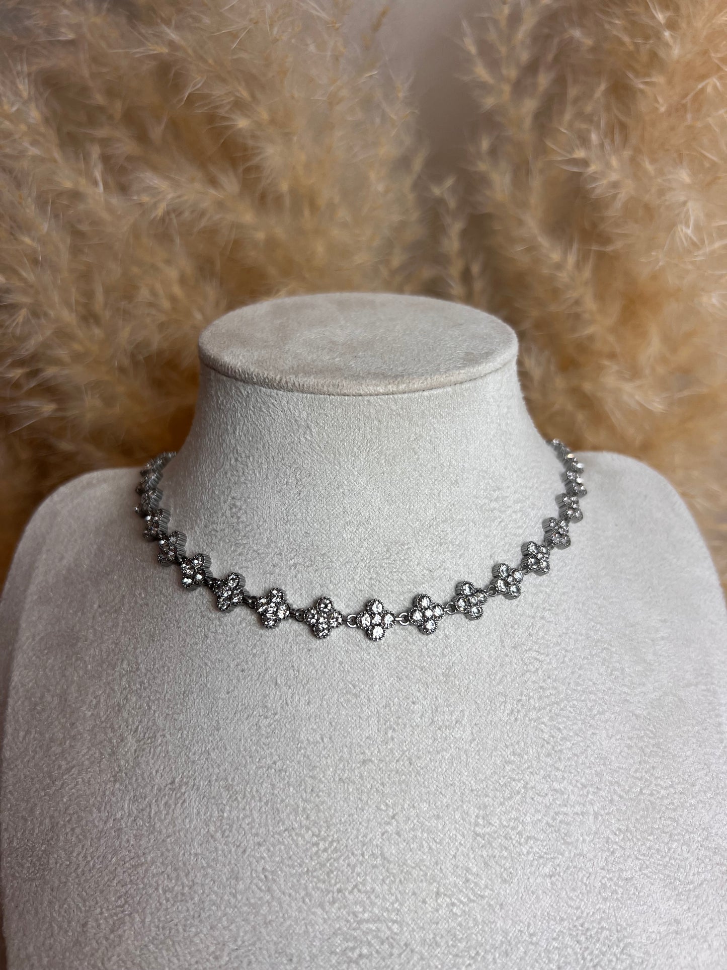 Collier Joy