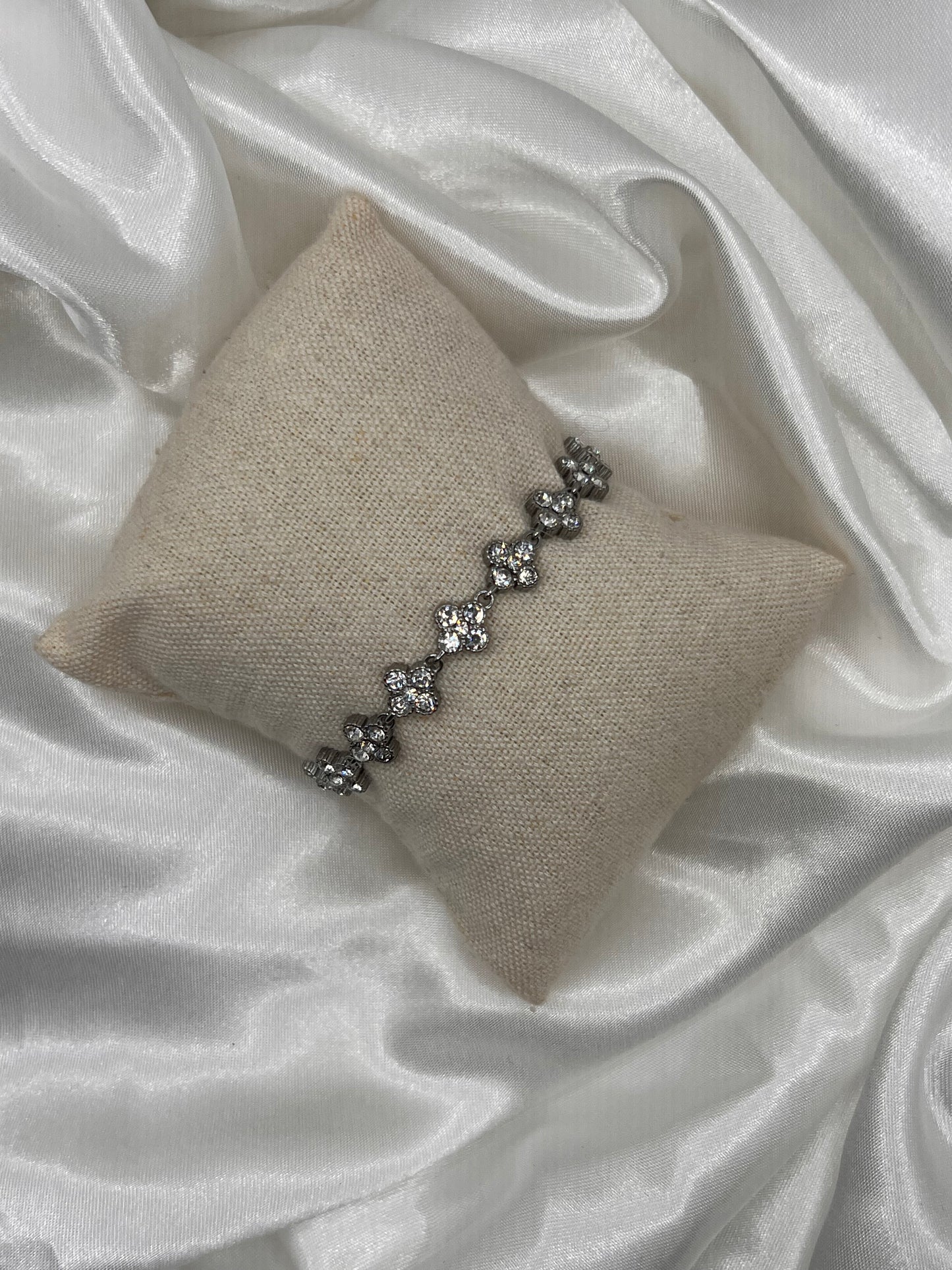 Bracelet Joy