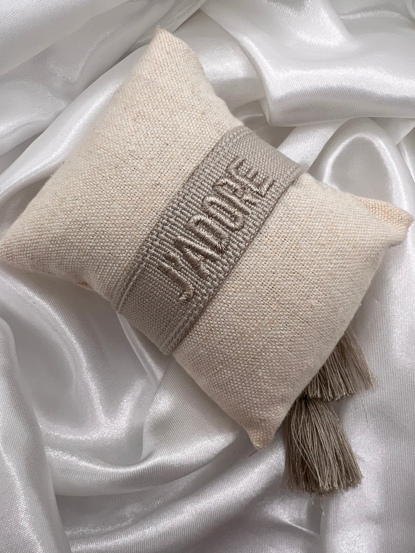 Bracelet JADORE