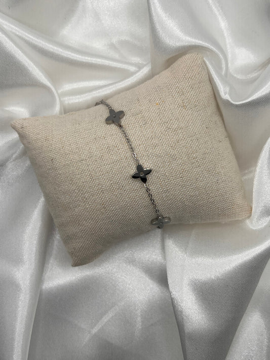 Bracelet inspi lv