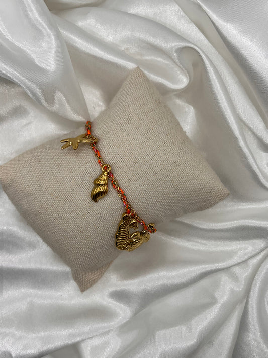 Bracelet sunny
