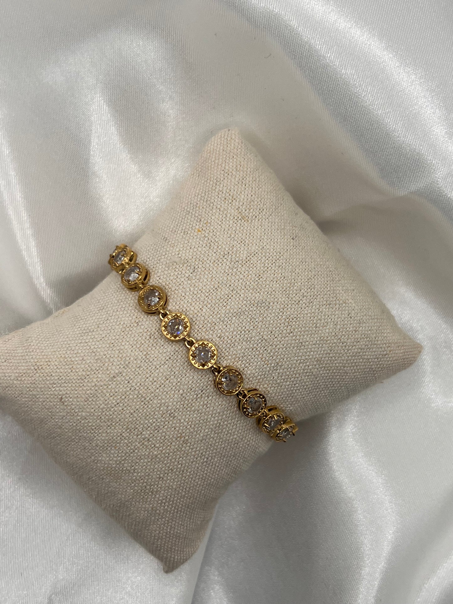 Bracelet Mina