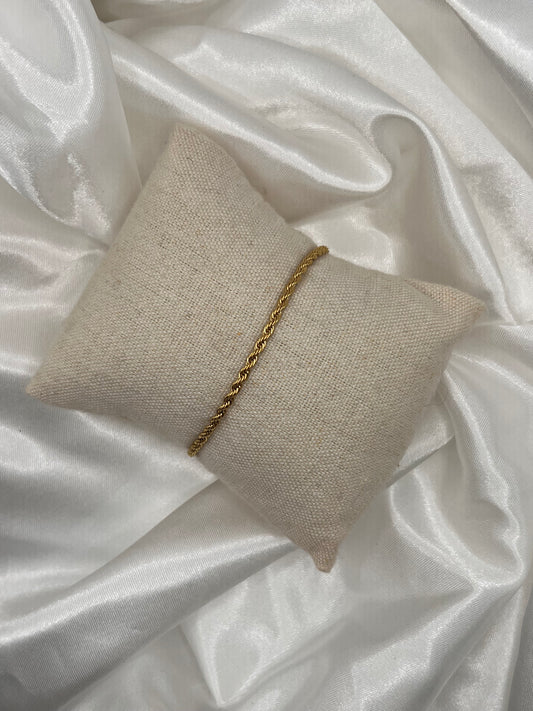 Bracelet inès