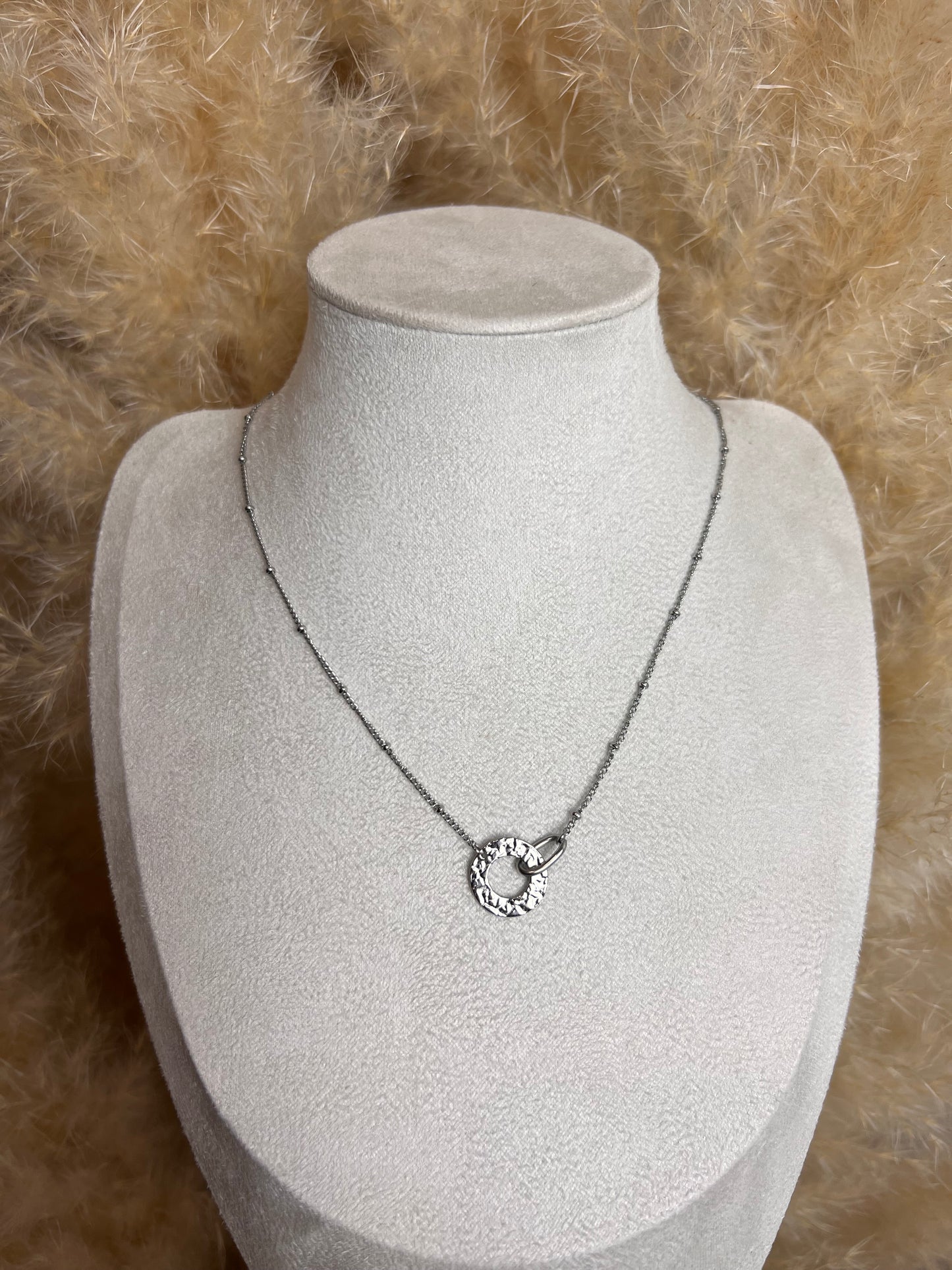 Collier Eleonore