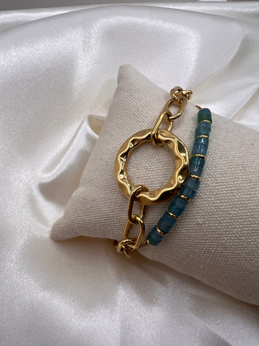 Bracelet "Manon"
